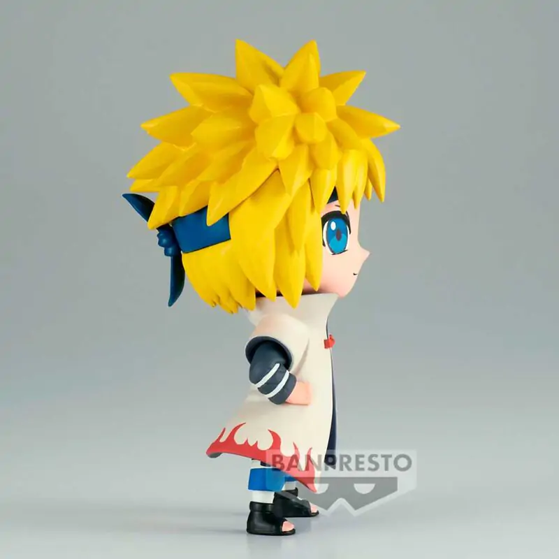 Naruto Shippuden Repoprize Namikaze Minato figura 10cm termékfotó