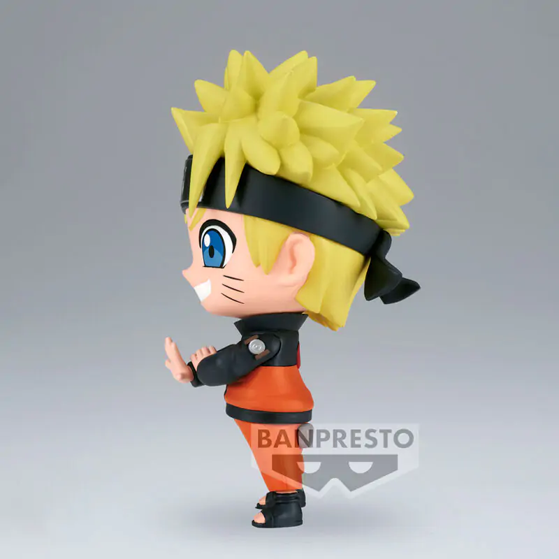 Naruto Shippuden Repoprize Uzumaki Naruto figura 10cm termékfotó