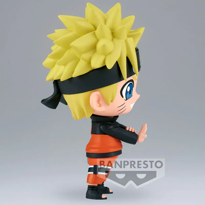 Naruto Shippuden Repoprize Uzumaki Naruto figura 10cm termékfotó