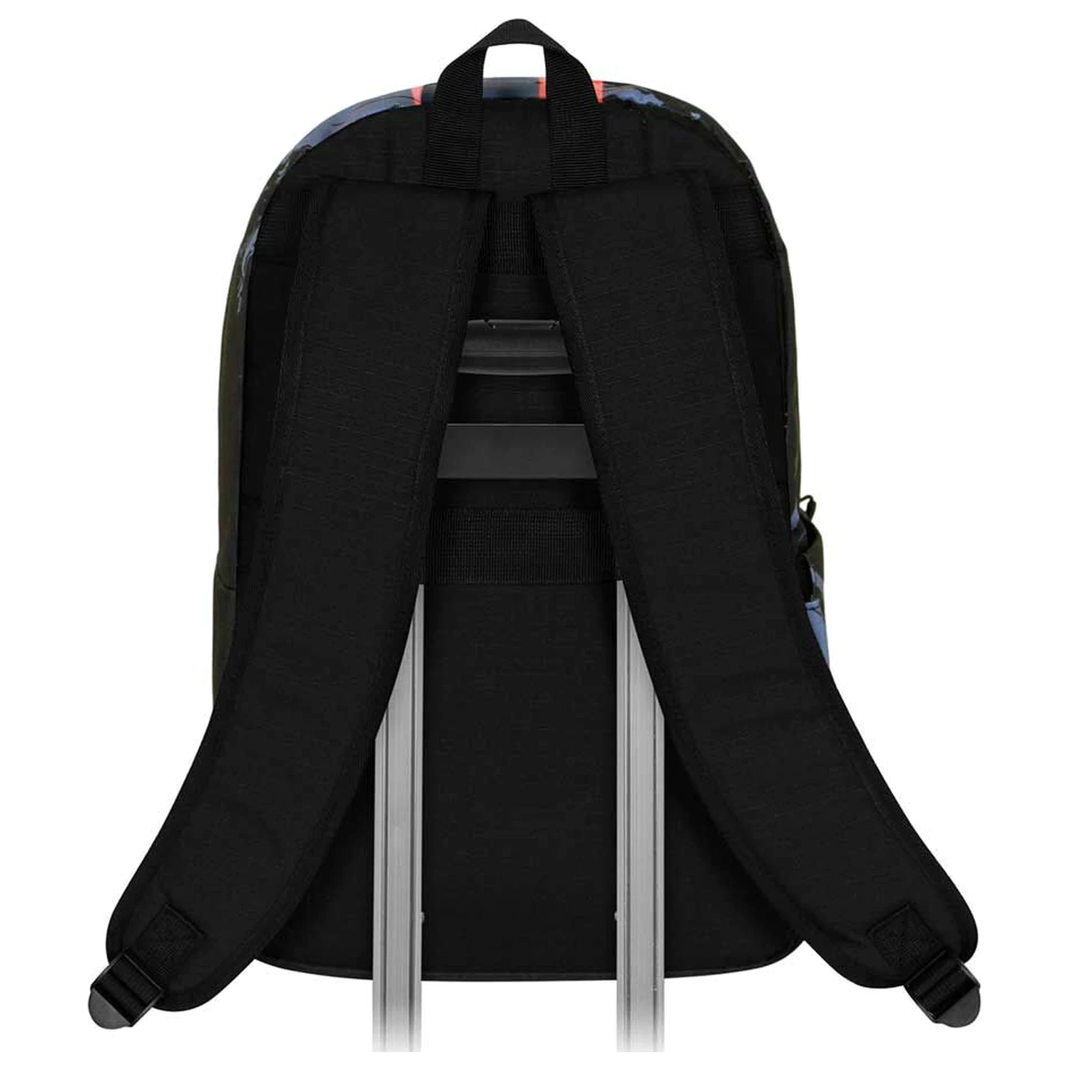 Naruto Shippuden Shadow táska hátizsák 41cm termékfotó