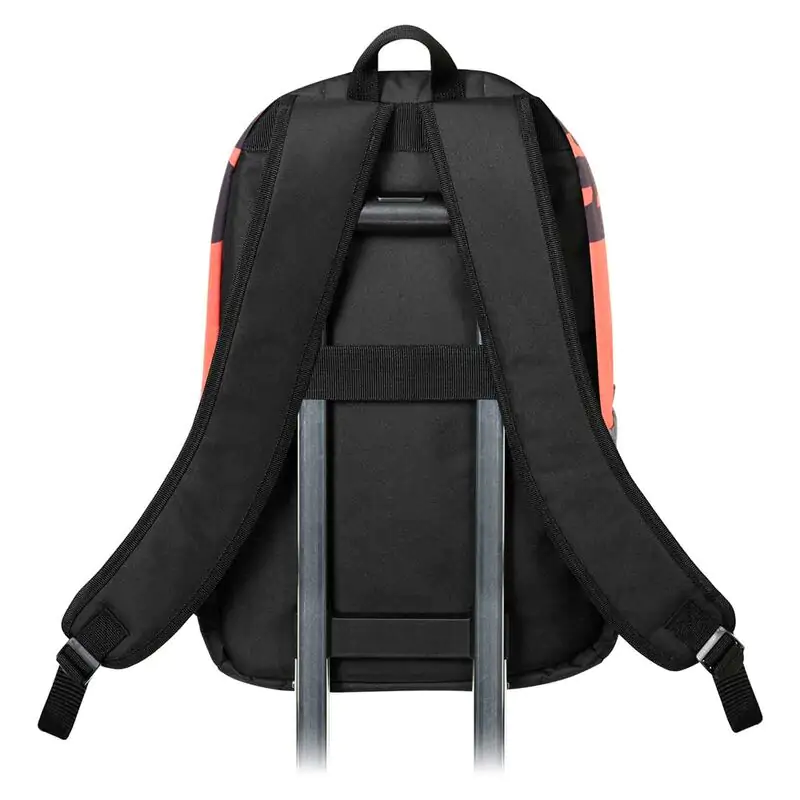 Naruto Shippuden Shuriken táska hátizsák 41cm termékfotó