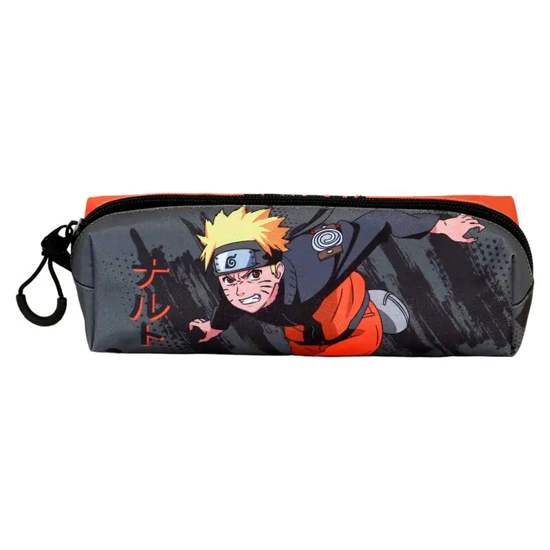 Naruto Shippuden Shuriken tolltartó termékfotó