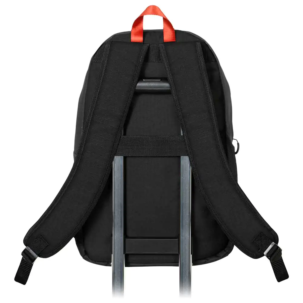 Naruto Shippuden Sunrise táska hátizsák 44cm termékfotó