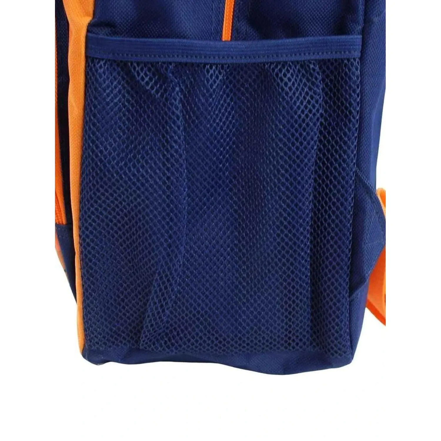 Naruto Shippuden táska hátizsák 40cm termékfotó