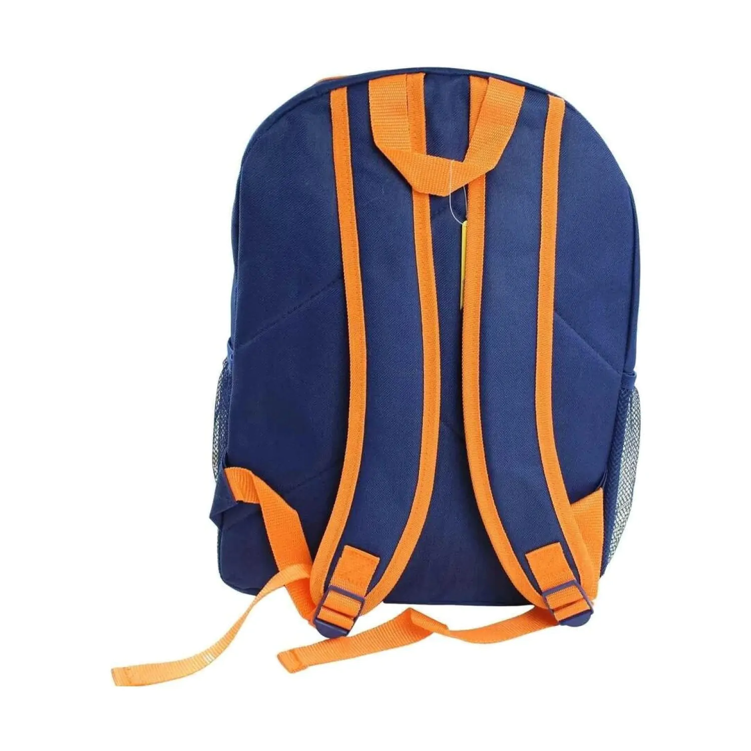 Naruto Shippuden táska hátizsák 40cm termékfotó