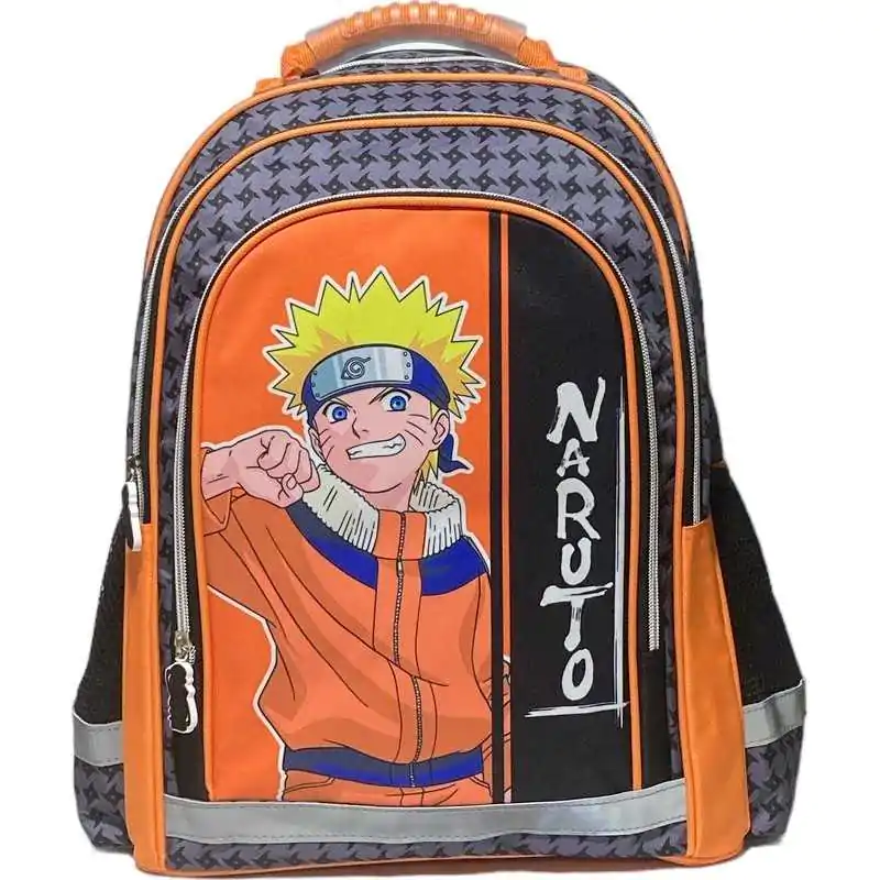 Naruto Shippuden táska hátizsák 41cm termékfotó