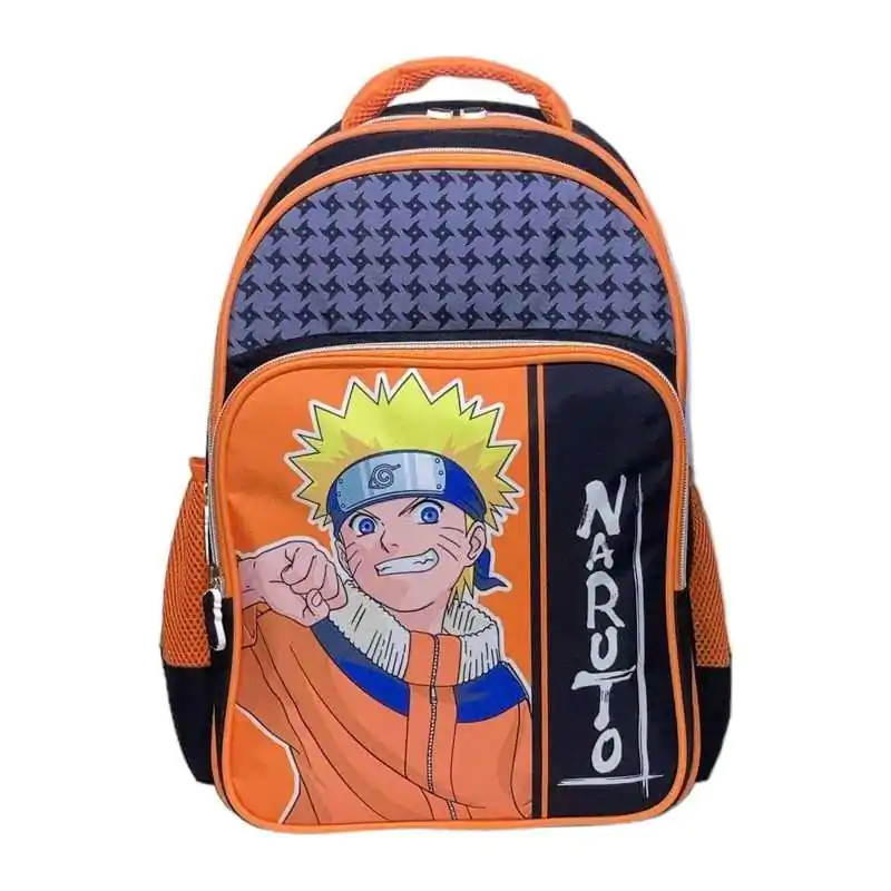 Naruto Shippuden táska hátizsák 42cm termékfotó