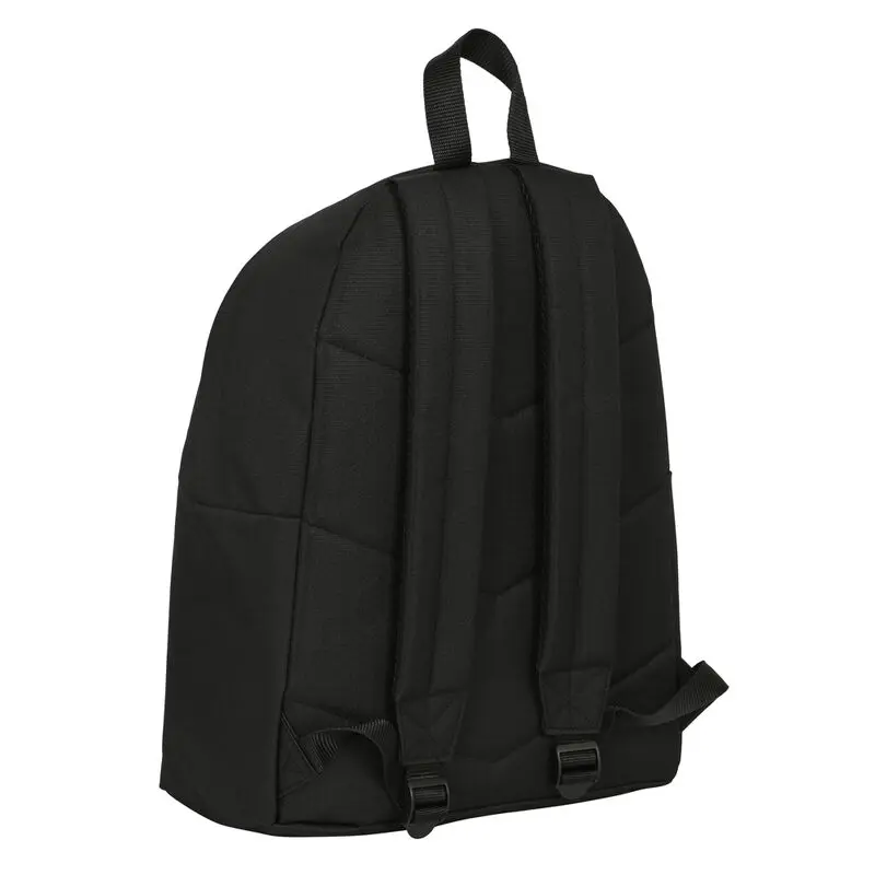 Naruto Shippuden Teen táska hátizsák 42cm termékfotó