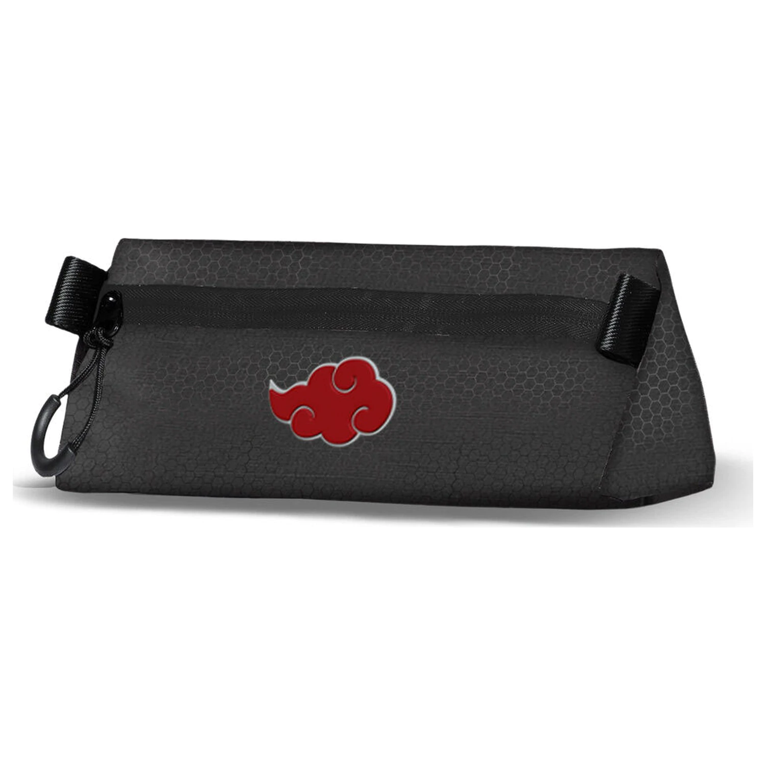 Naruto Shippuden tolltartó termékfotó