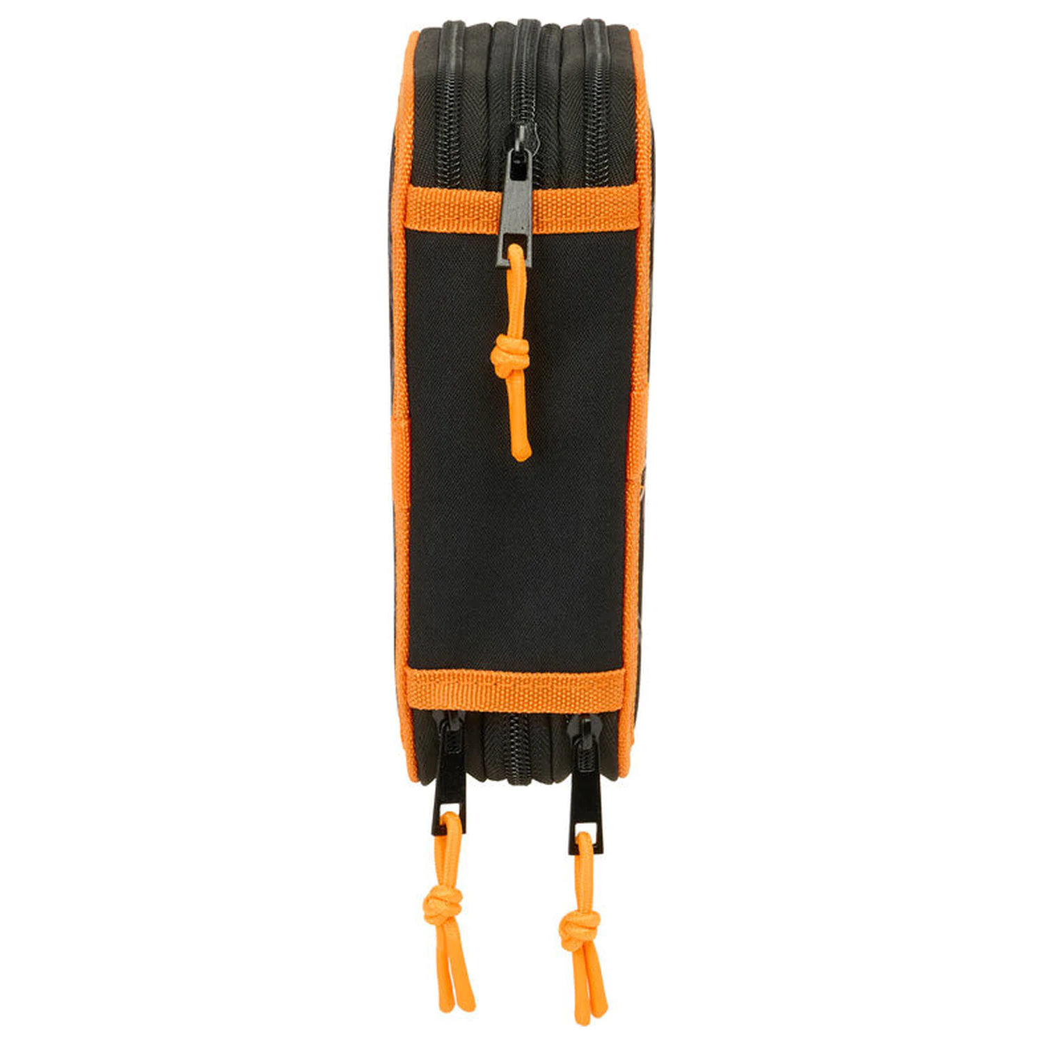 Naruto Shippuden tripla tolltartó 37db-os termékfotó