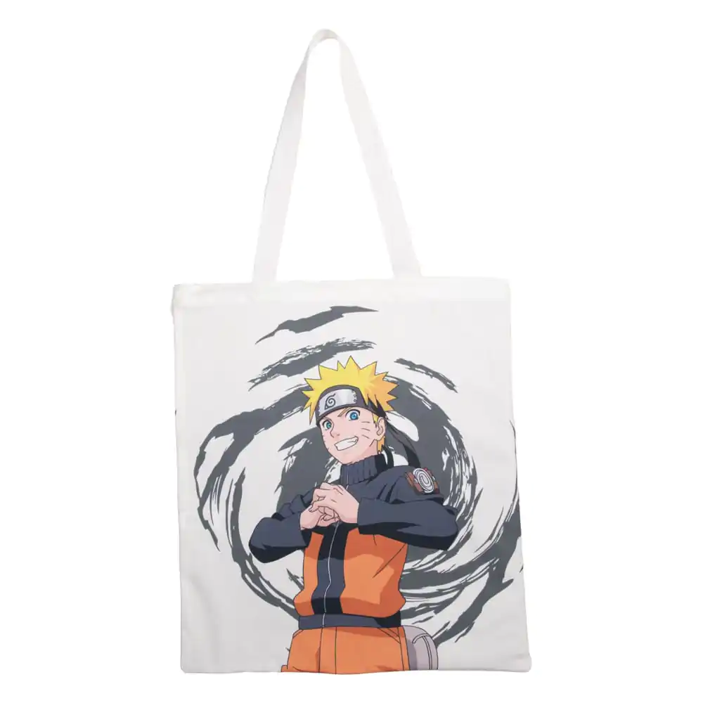 Naruto Storm bevásárlótáska termékfotó