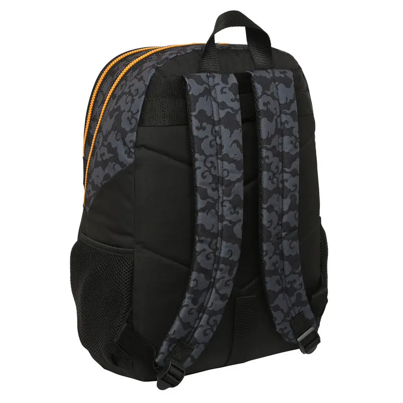 Naruto Anpassungsfähig Rucksack 44cm termékfotó