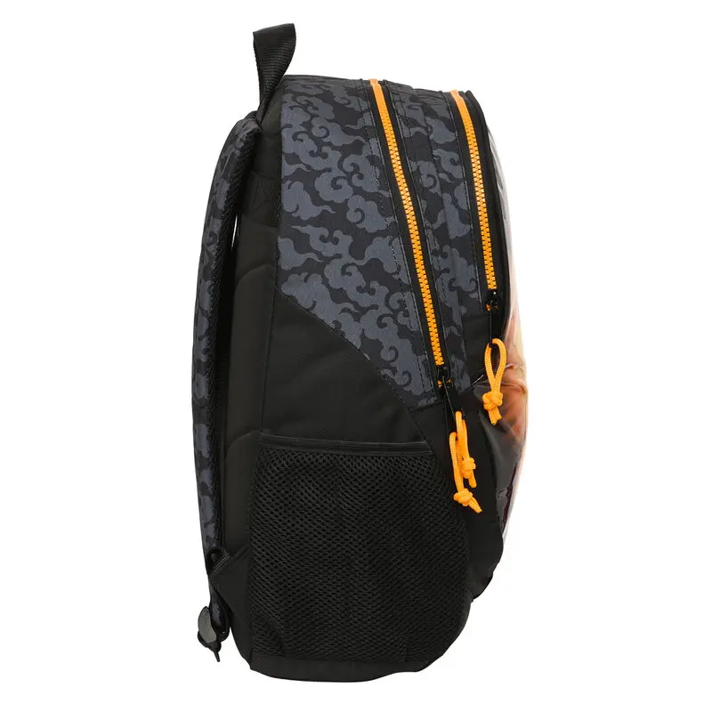 Naruto Anpassungsfähig Rucksack 44cm termékfotó