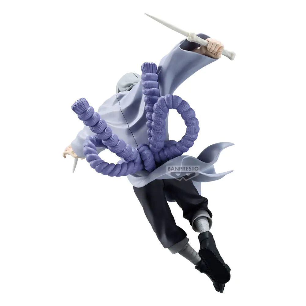 Naruto Vibration Stars Kimimaro figura 18cm termékfotó
