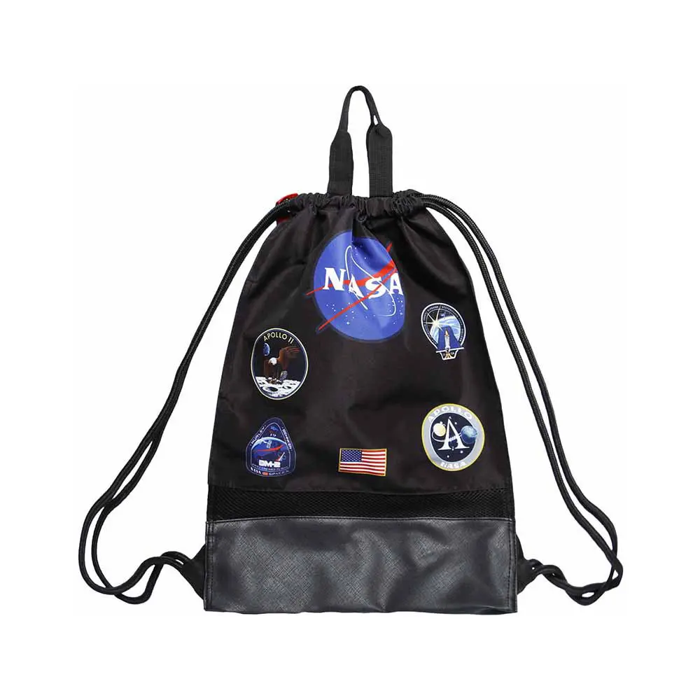 Nasa Cosmos sporttáska termékfotó
