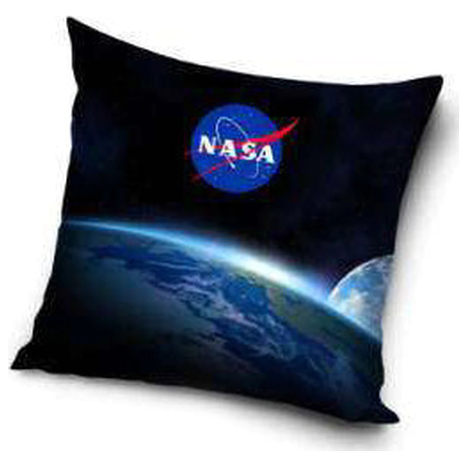 NASA Earth párnahuzat termékfotó