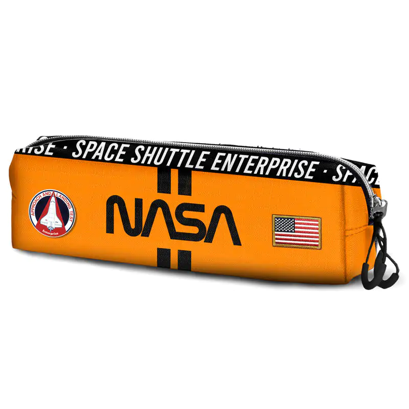 NASA Lines tolltartó termékfotó