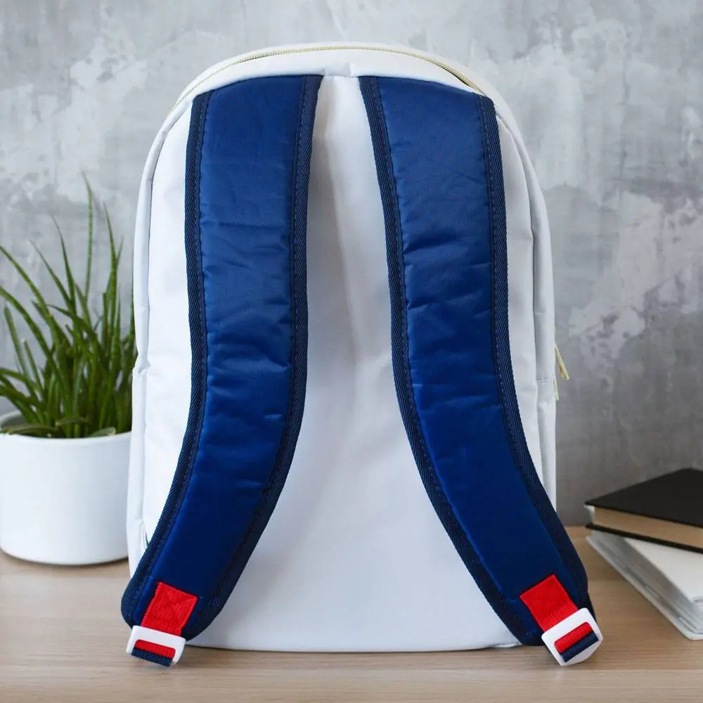 NASA Logo táska hátizsák termékfotó