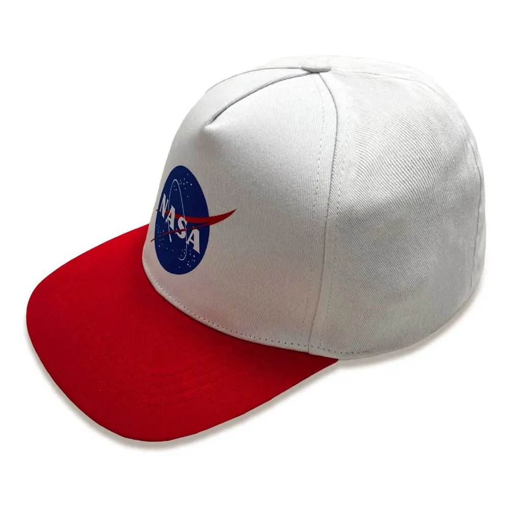 NASA Swish baseball sapka termékfotó