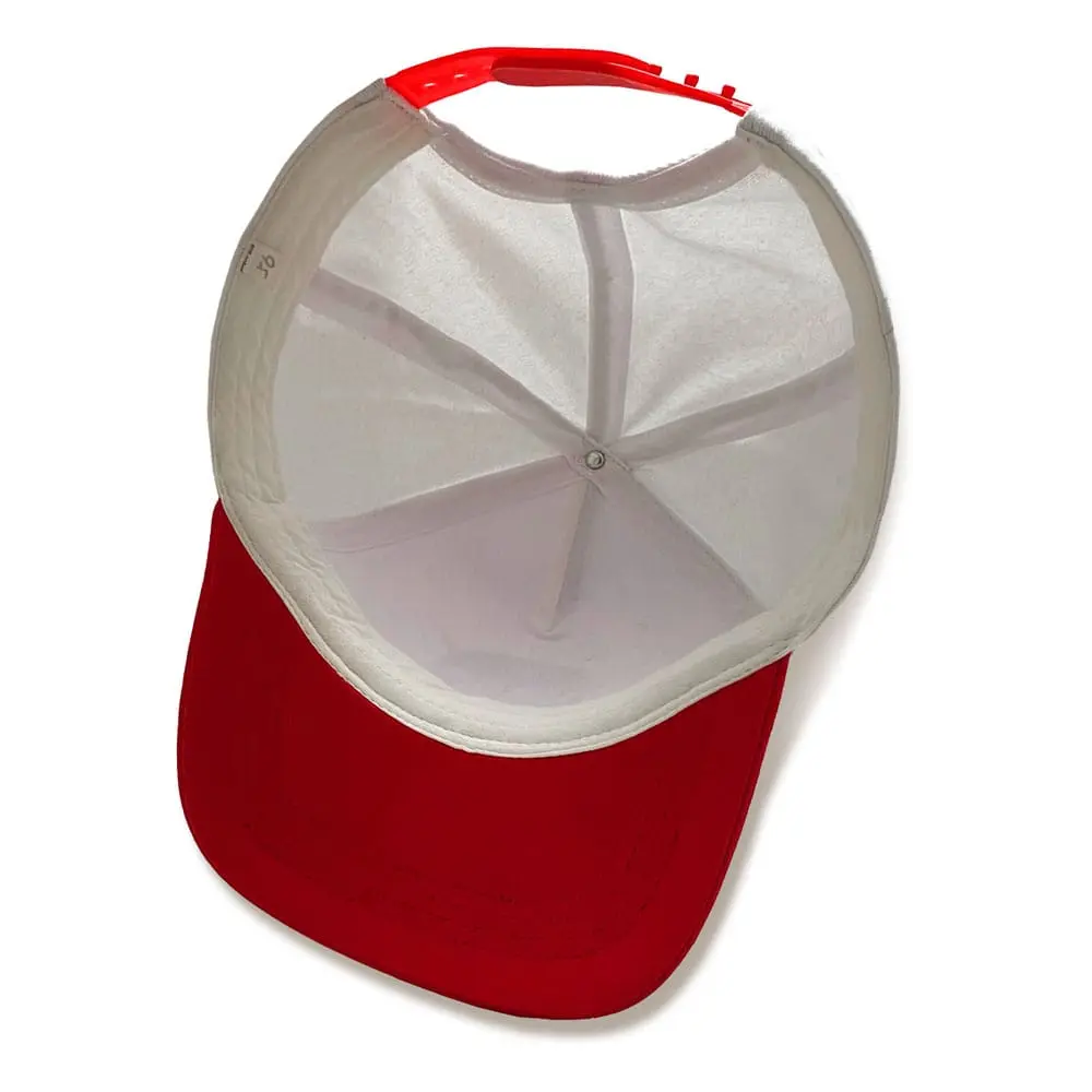 NASA Swish baseball sapka termékfotó