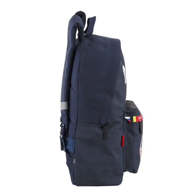 NASA táska hátizsák 42cm termékfotó