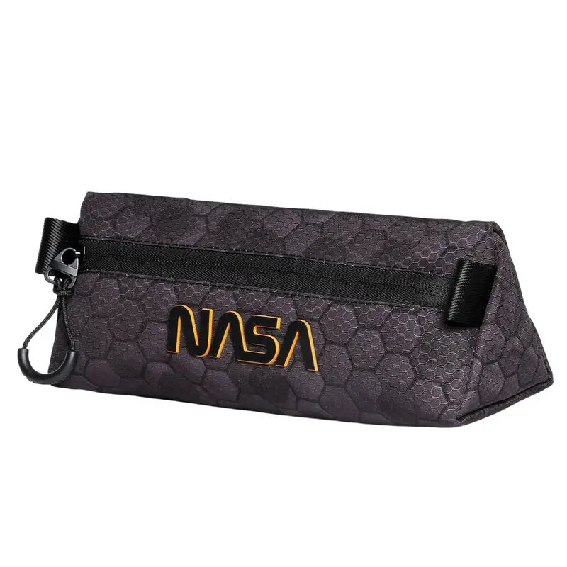 NASA tolltartó termékfotó