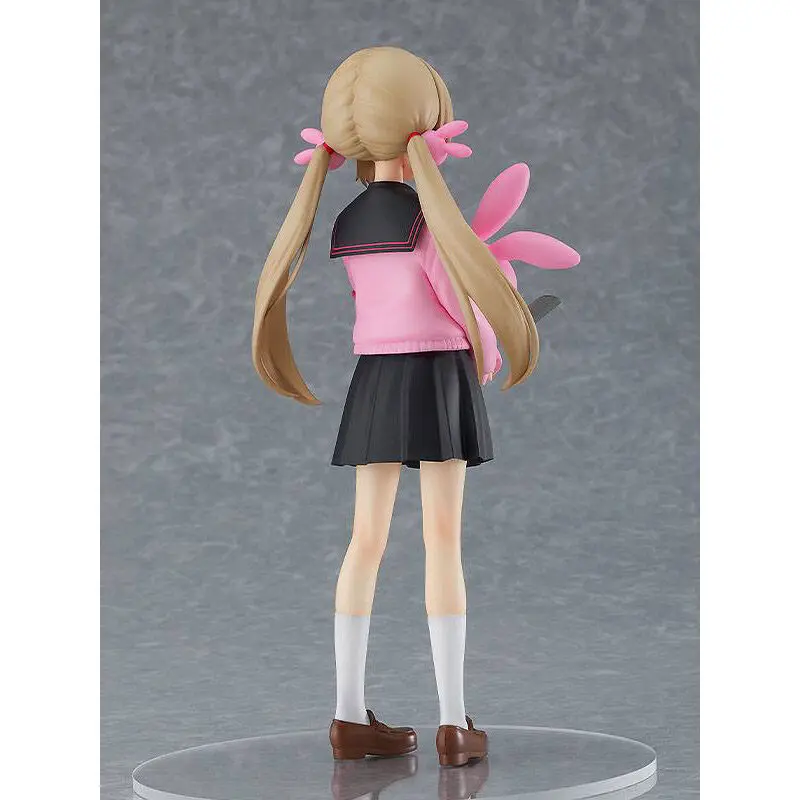Natori Sana School Uniform Natori Sana Pop Up Parade figura 17cm termékfotó