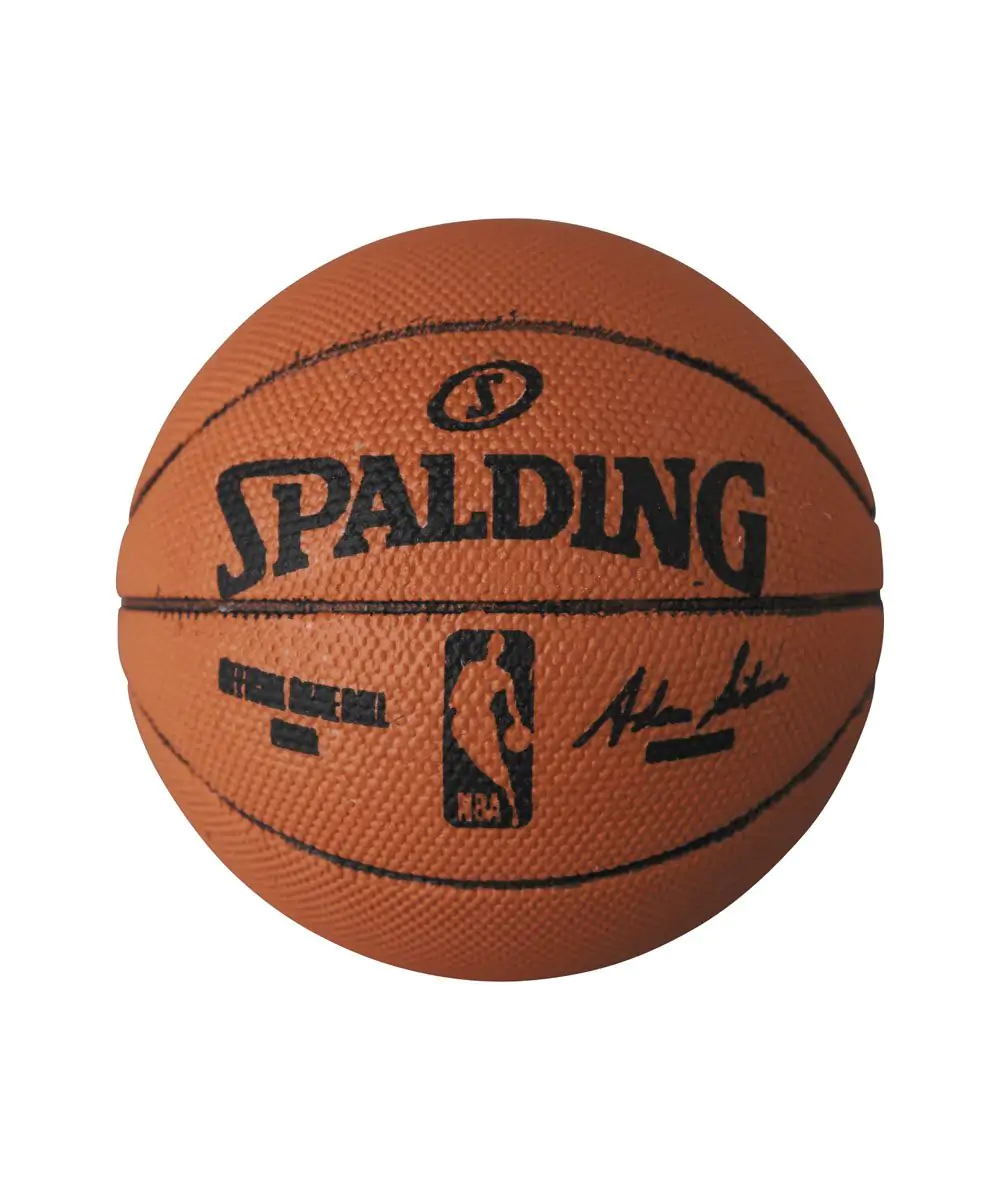 NBA MAF EX Michael Jordan (Chicago Bulls) akciófigura 17 cm termékfotó