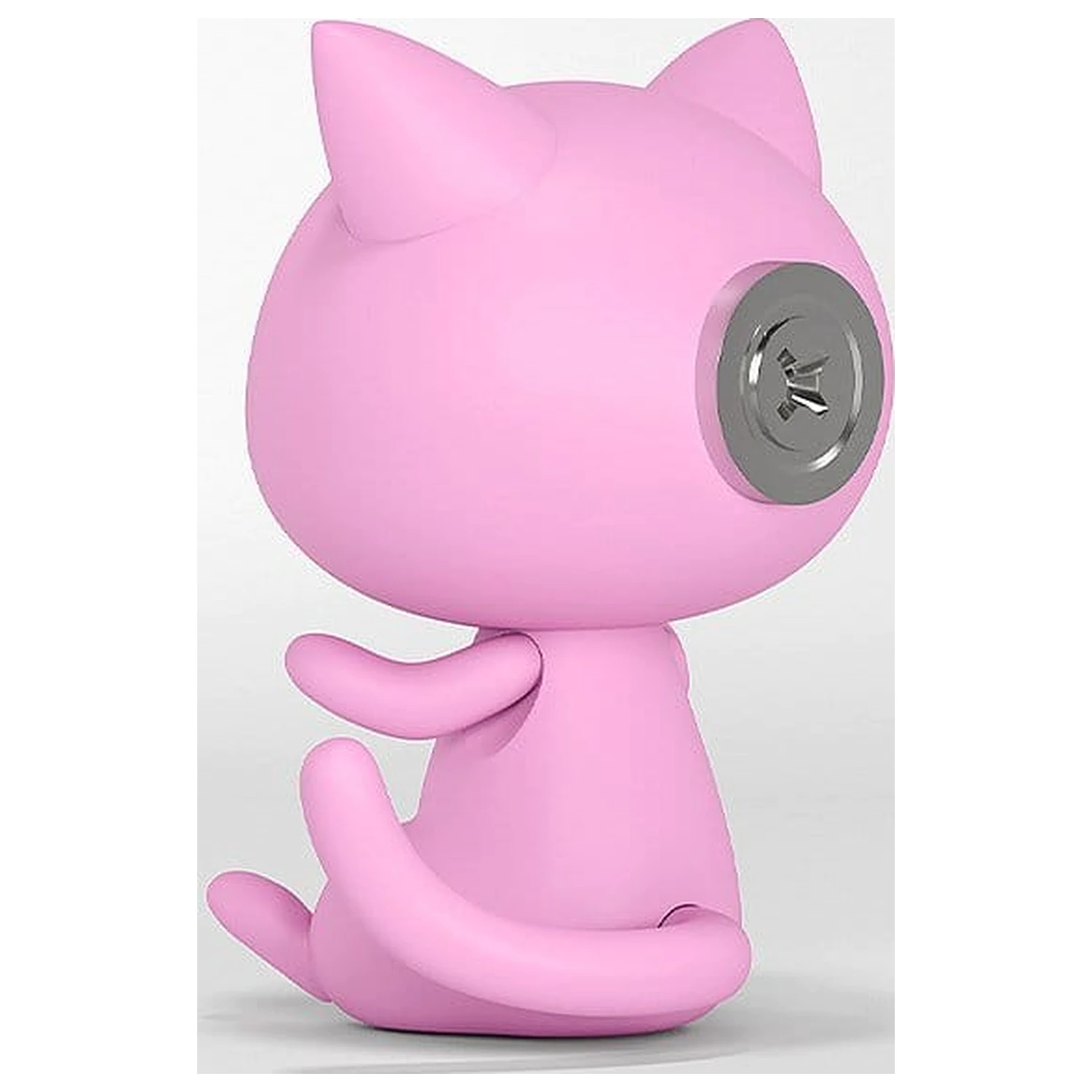 Needy Streamer Overload Huggy Good Smile :( Cat 7 cm    termékfotó