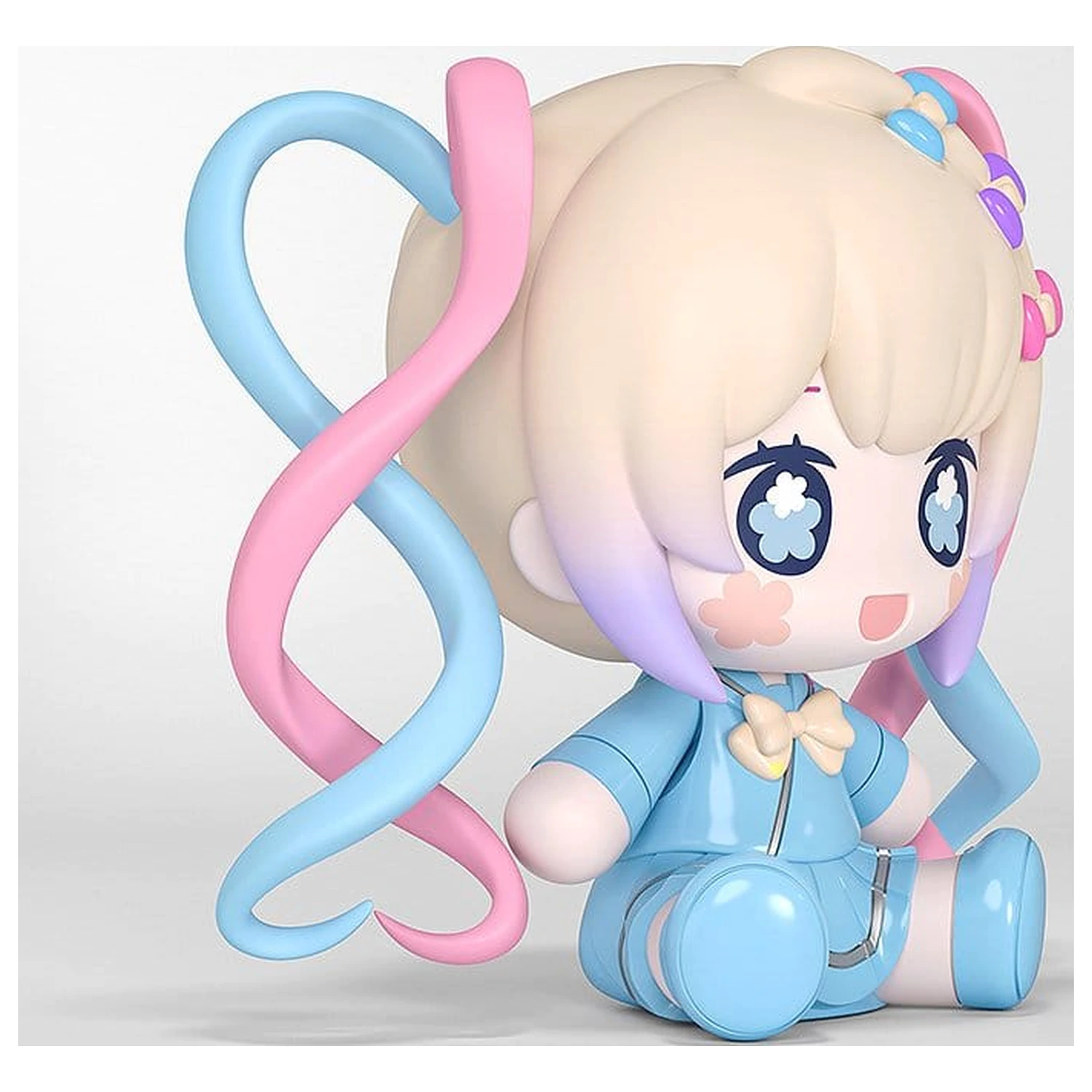 Needy Streamer Overload Huggy Good Smile OMGkawaiiAngel 7 cm    termékfotó