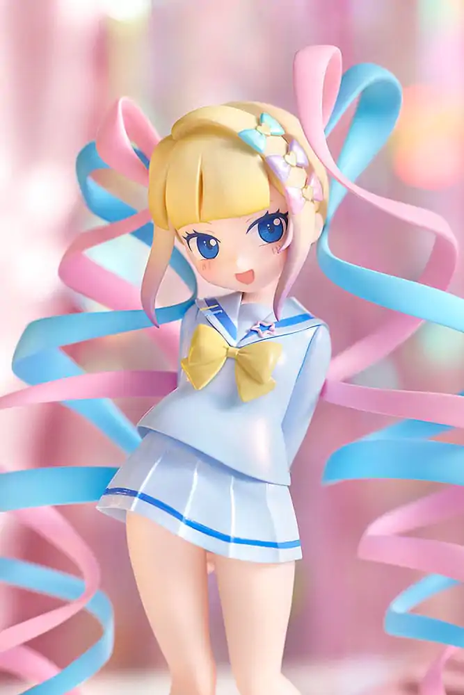 Needy Streamer Overload Pop Up Parade OMGkawaiiAngel Internet Yamero Ver. PVC szobor figura 16 cm termékfotó