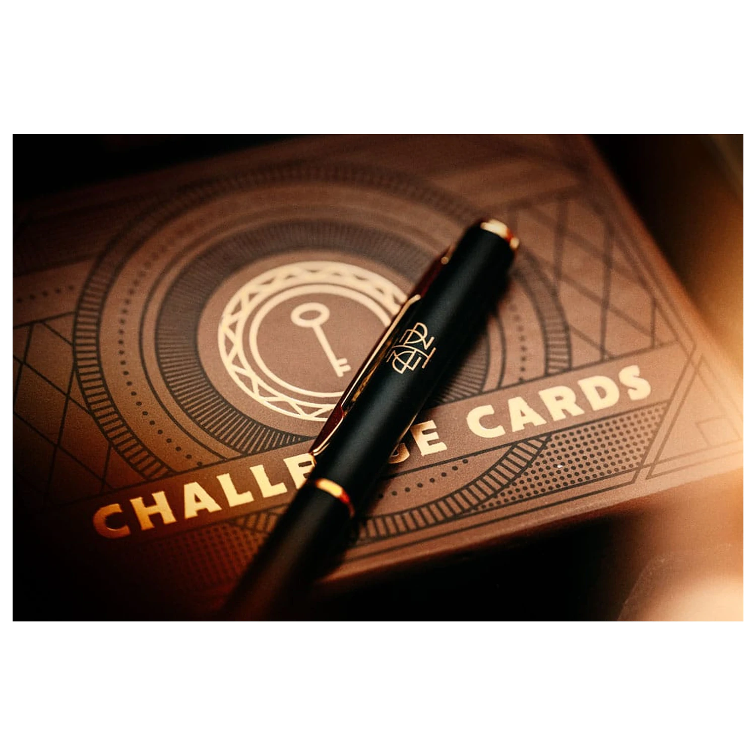 Neil Patrick Harris Box One  termékfotó