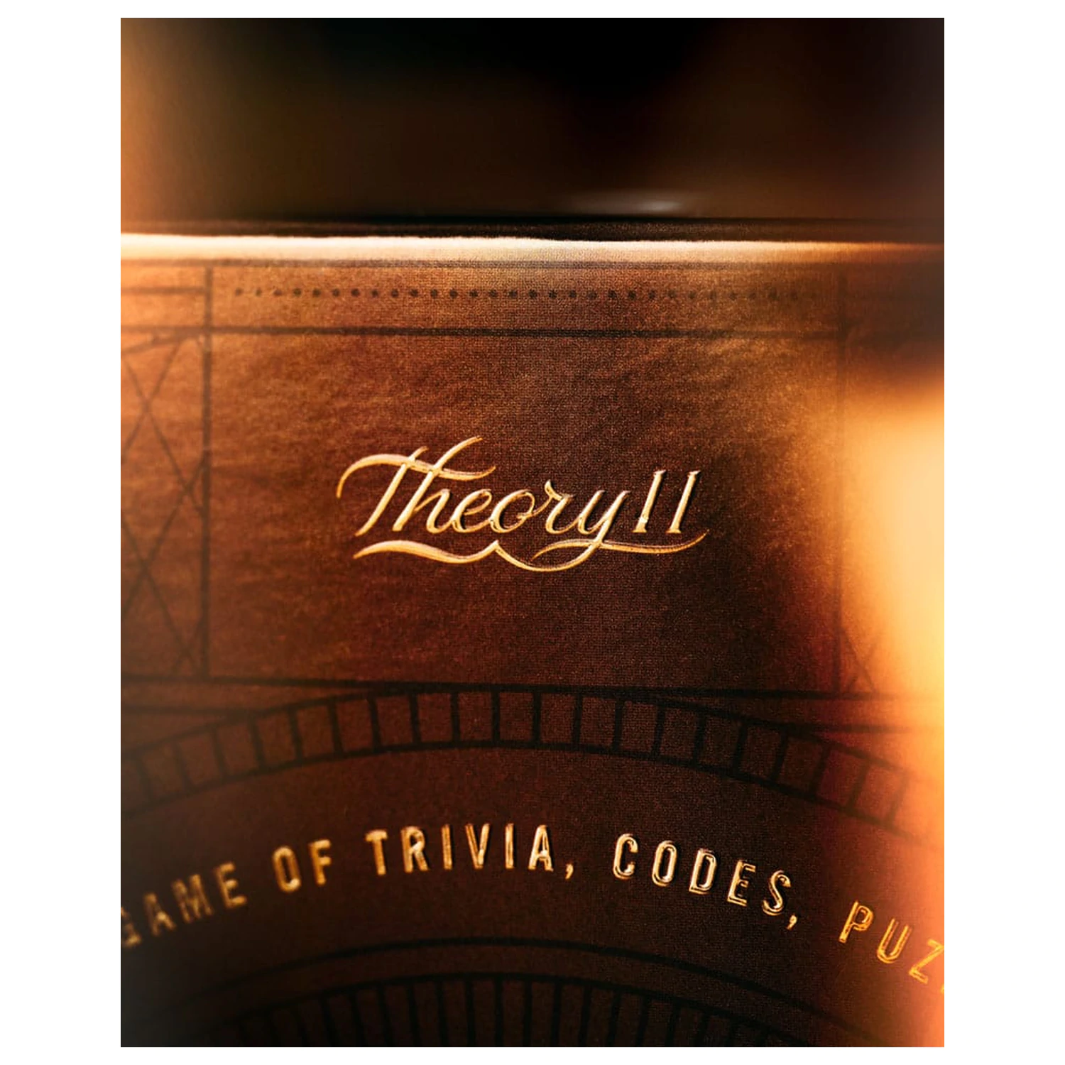 Neil Patrick Harris Box One  termékfotó