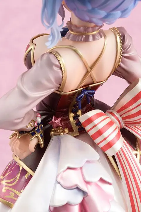 Nelke &amp; The Legendary Alchemists 1/7 Nelke PVC szobor figura 25 cm termékfotó