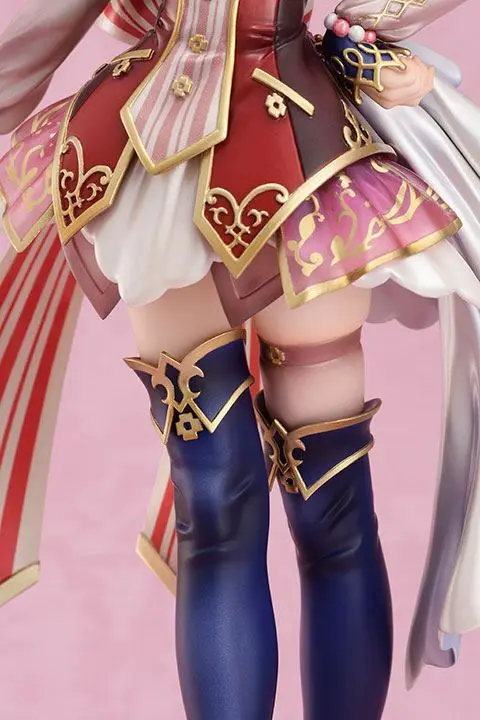 Nelke &amp; The Legendary Alchemists 1/7 Nelke PVC szobor figura 25 cm termékfotó