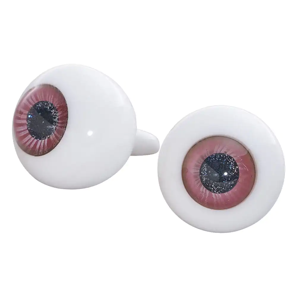 Nendoroid Doll Nendoroid More Doll Eyes Spring (Night) termékfotó