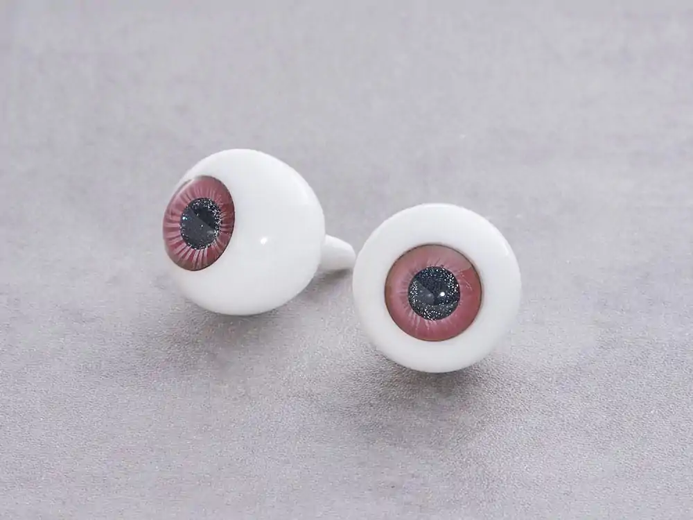 Nendoroid Doll Nendoroid More Doll Eyes Spring (Night) termékfotó