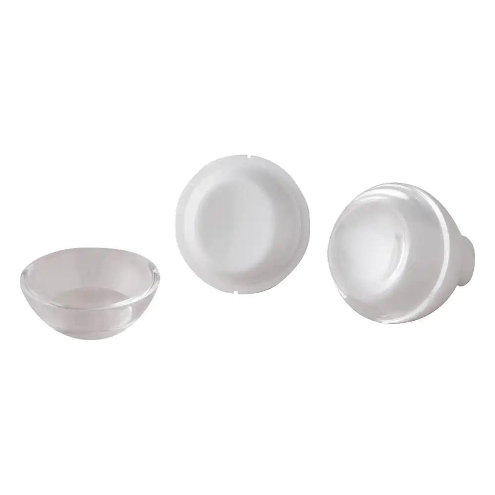 Nendoroid Doll Nendoroid More Doll Plastic Eye Kit termékfotó