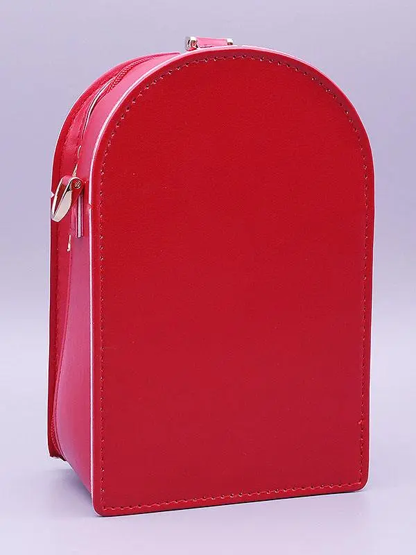 Nendoroid Doll Neo: Juke Box (Red) termékfotó