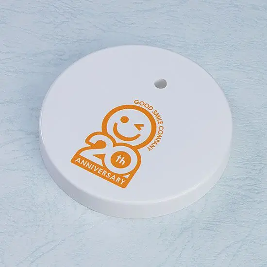 Nendoroid More 4-pack Parts for Nendoroid Figures Dress-Up Coming of Age Ceremony Furisode termékfotó