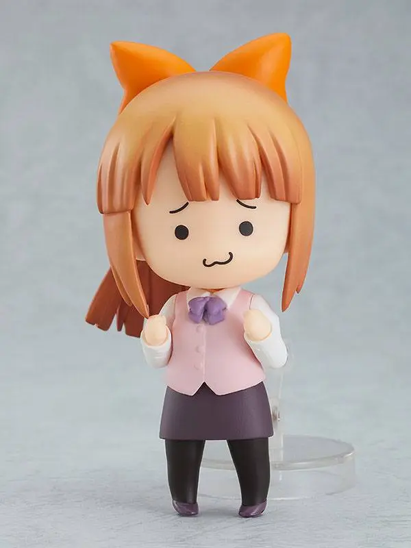 Nendoroid More Decorative Parts for Nendoroid Figures Face Swap Good Smile Selection termékfotó