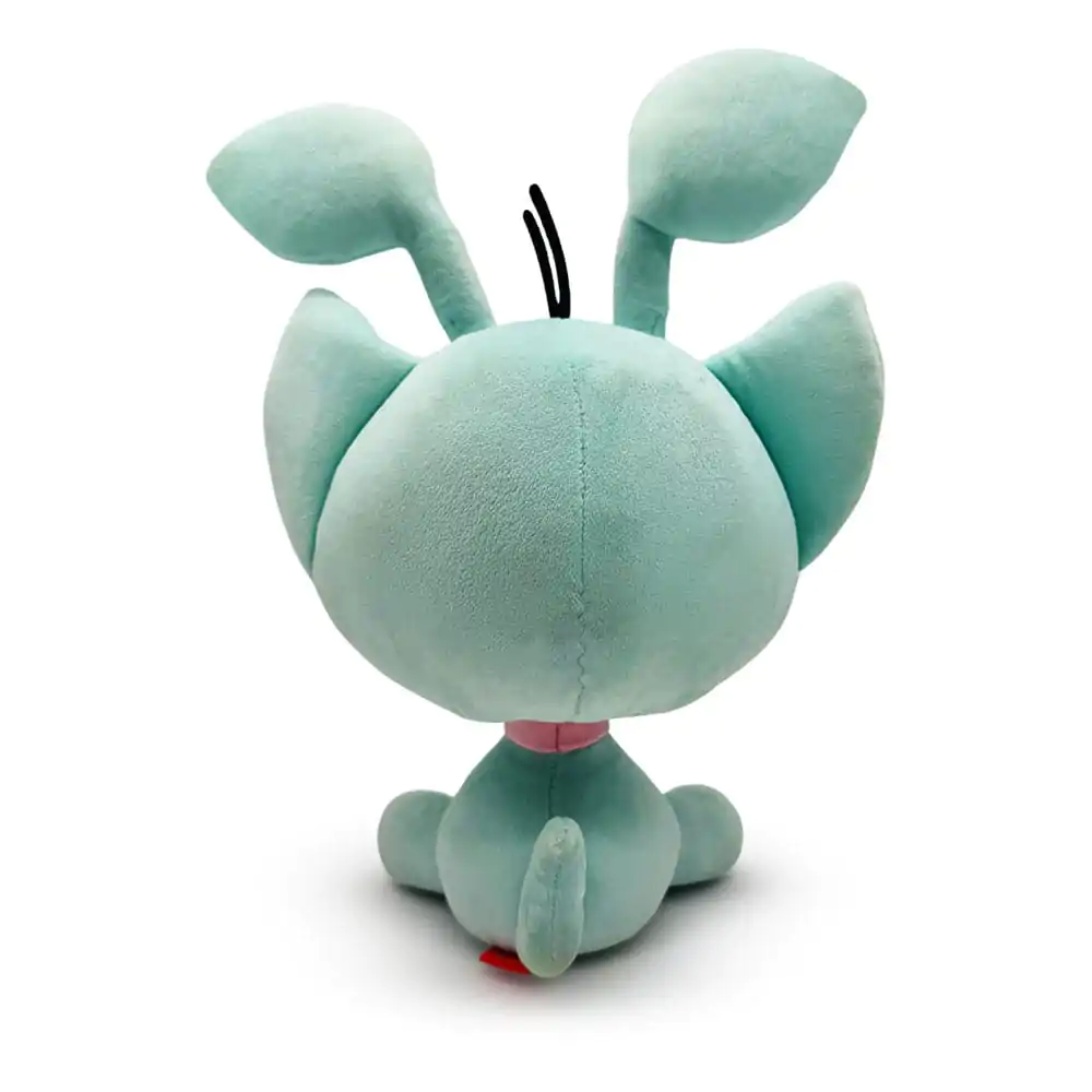 Neopets Baby Aisha plüss figura 22 cm termékfotó