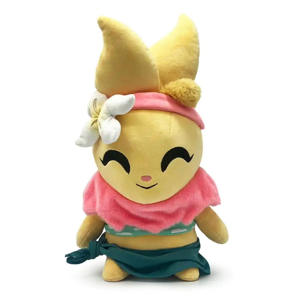 Neopets Summer Fun Usuki plüss figura 22 cm termékfotó