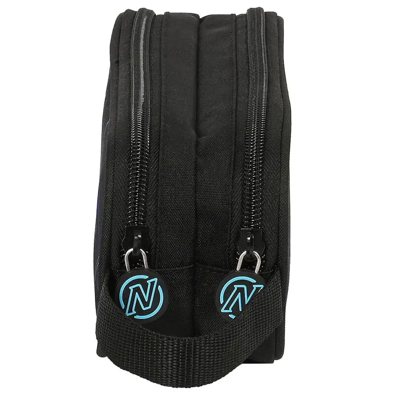 Nerf játék Boost dupla tolltartó termékfotó