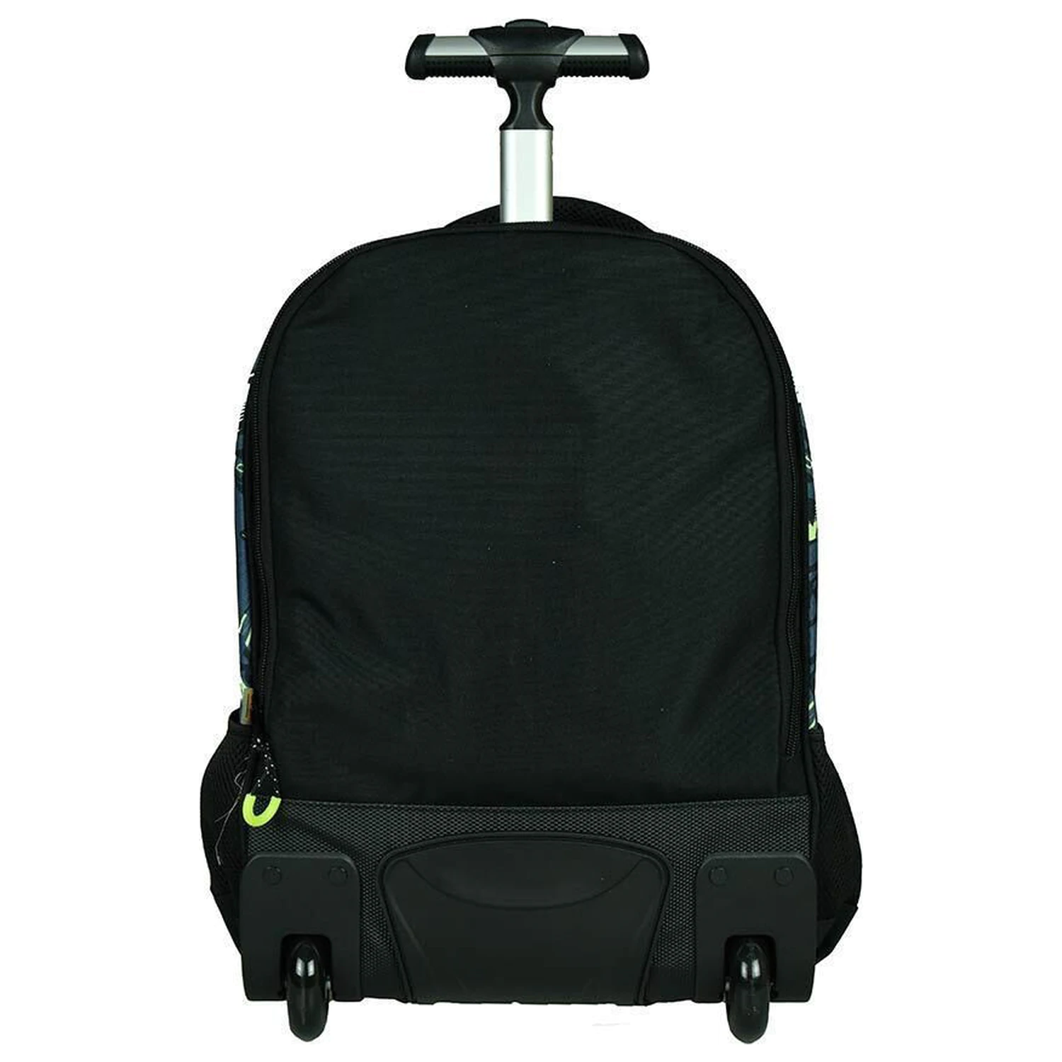 Nerf Ready gurulós iskolatáska, táska 48 cm termékfotó