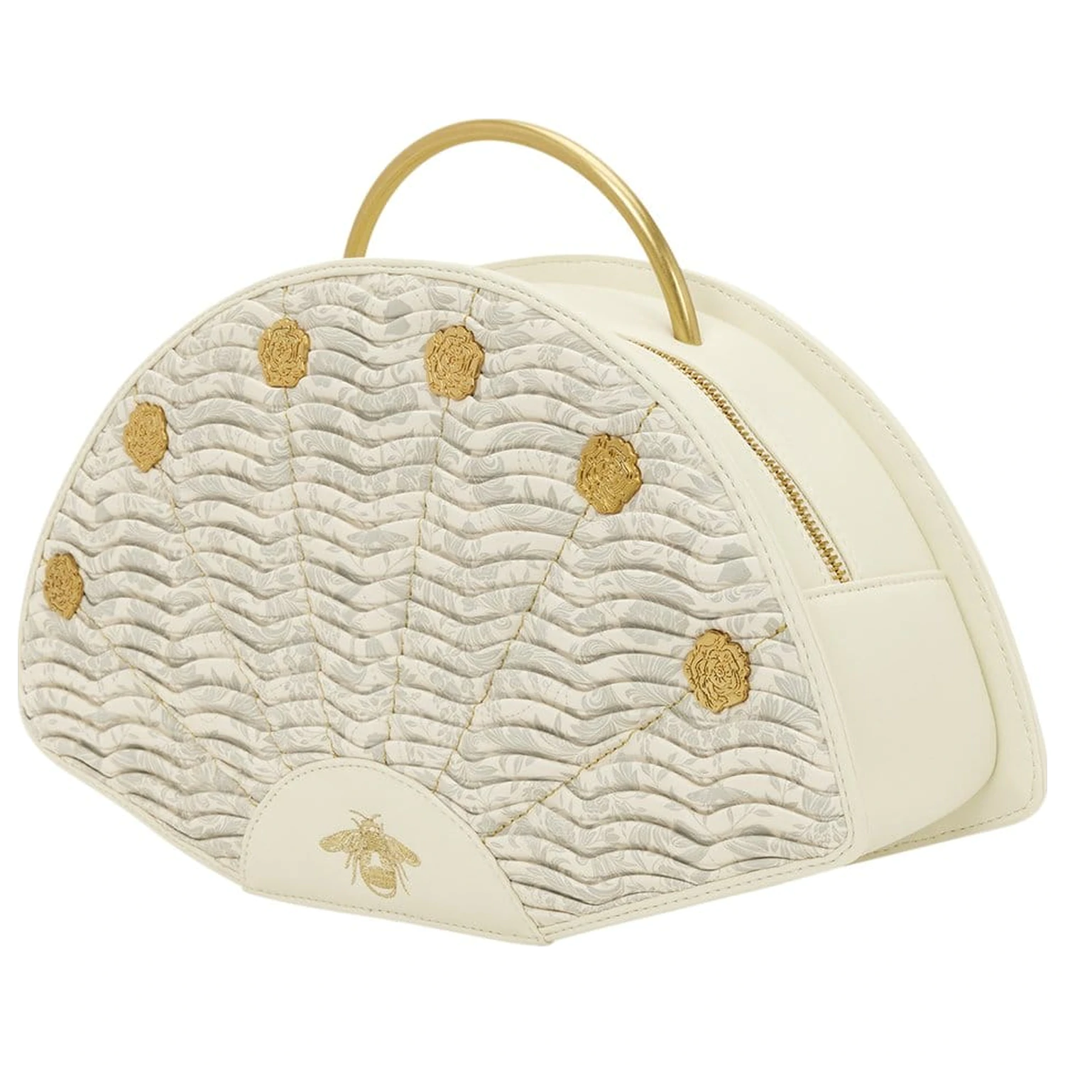 Netflix Bridgerton Fan kézi táska termékfotó