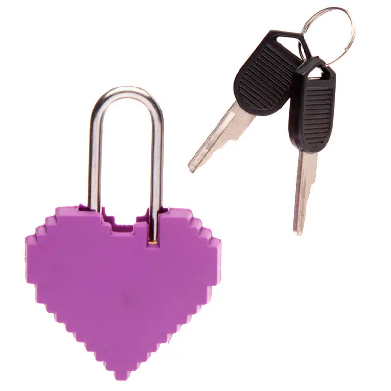 Next Gen Game Over lakat termékfotó