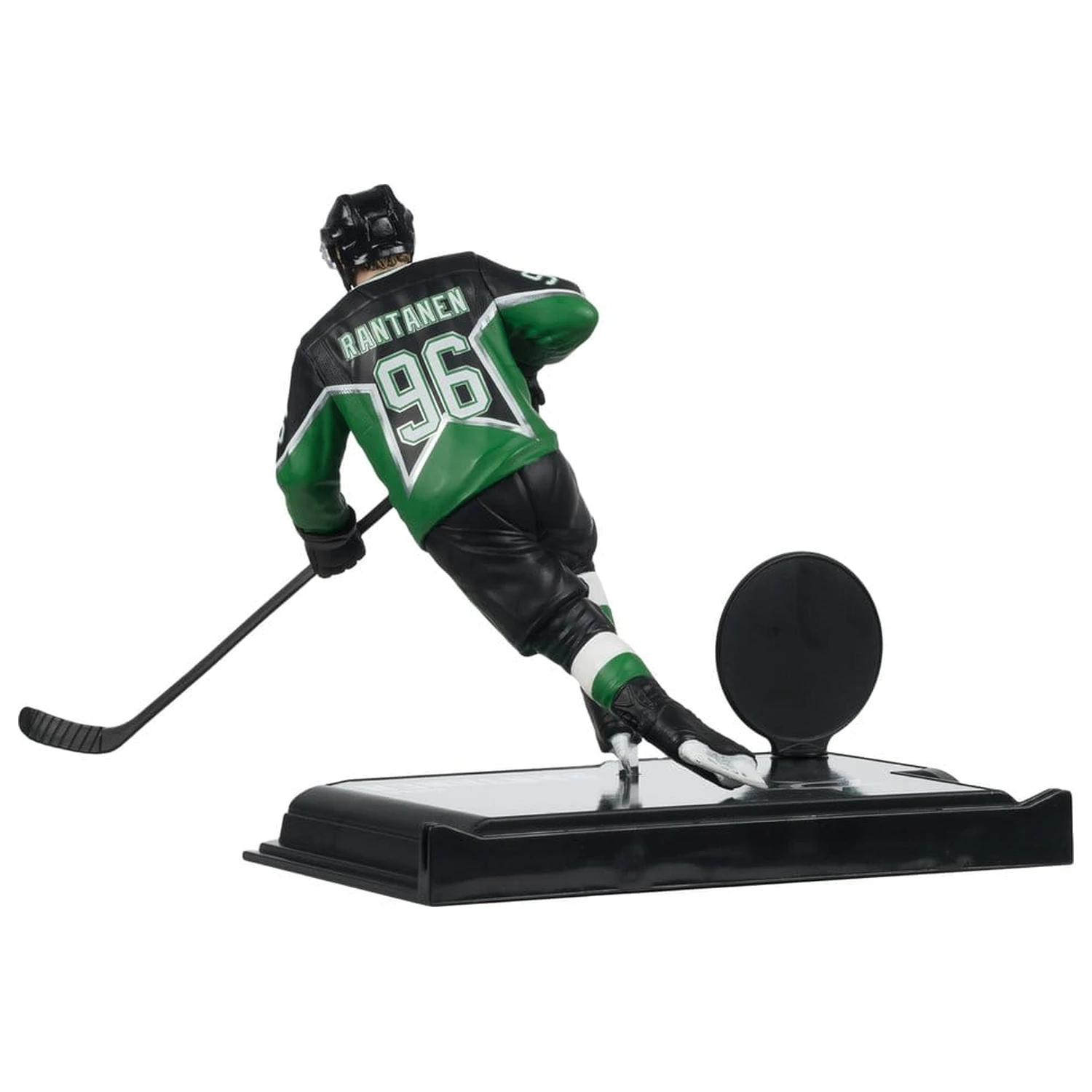 NHL McFarlane SportsPicks figura Mikko Rantanen (Dallas Stars Retro) 18 cm termékfotó