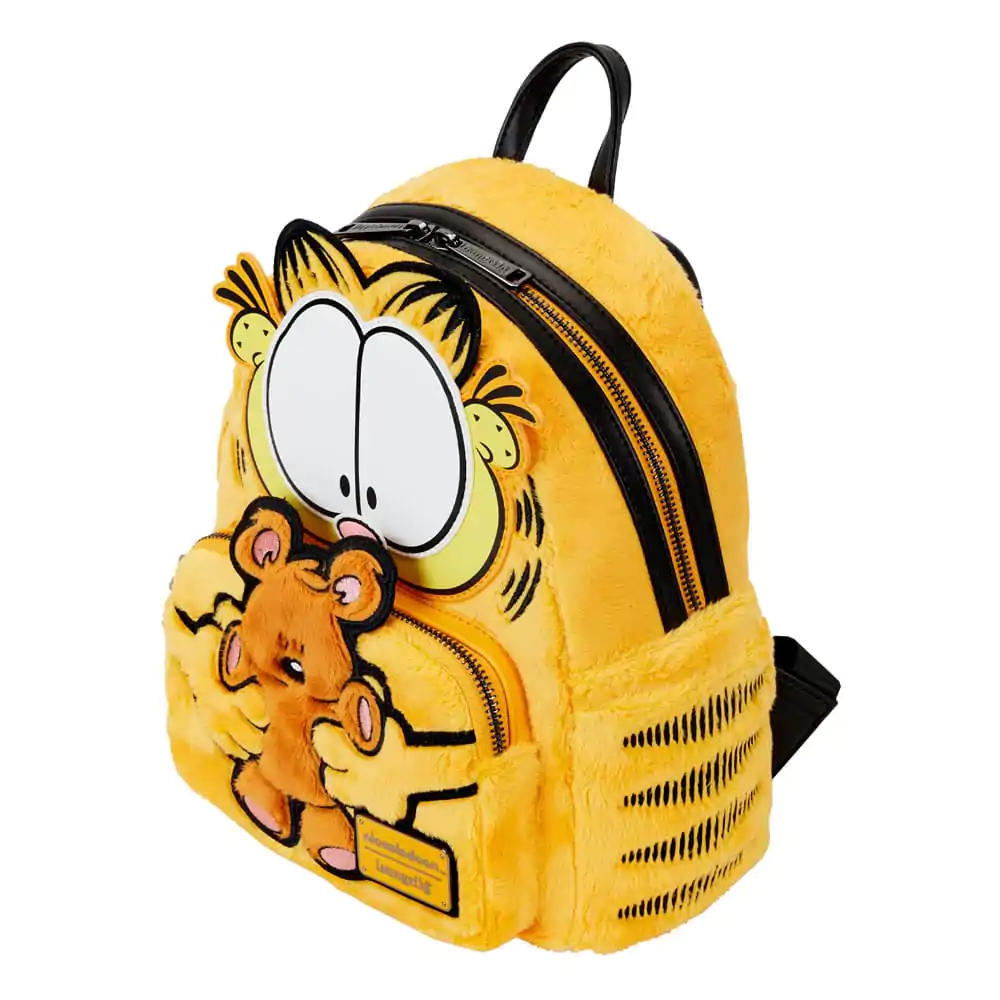 Nickelodeon Garfield and Pooky táska hátizsák termékfotó