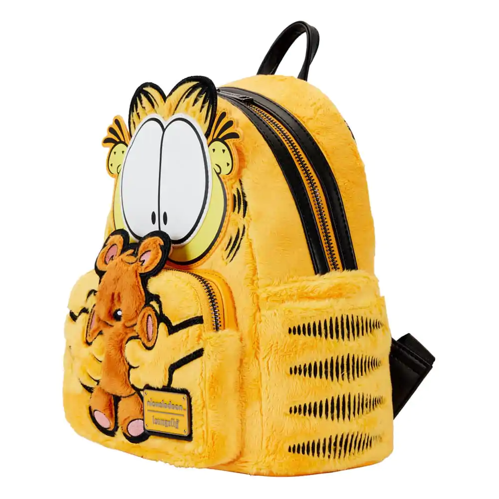 Nickelodeon Garfield and Pooky táska hátizsák termékfotó